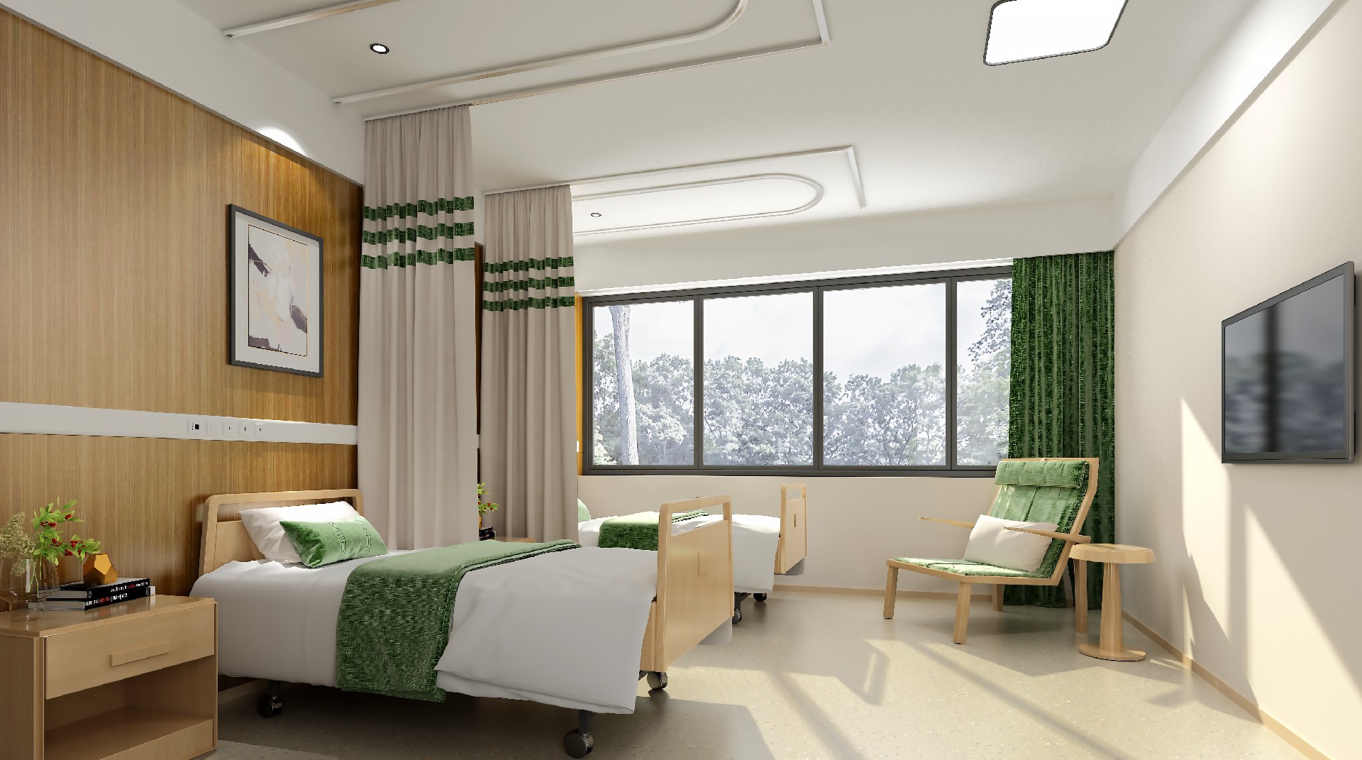 1722244718470126.jpg 攝圖網(wǎng)_401696118_醫(yī)院病房場(chǎng)景(企業(yè)商用).jpg