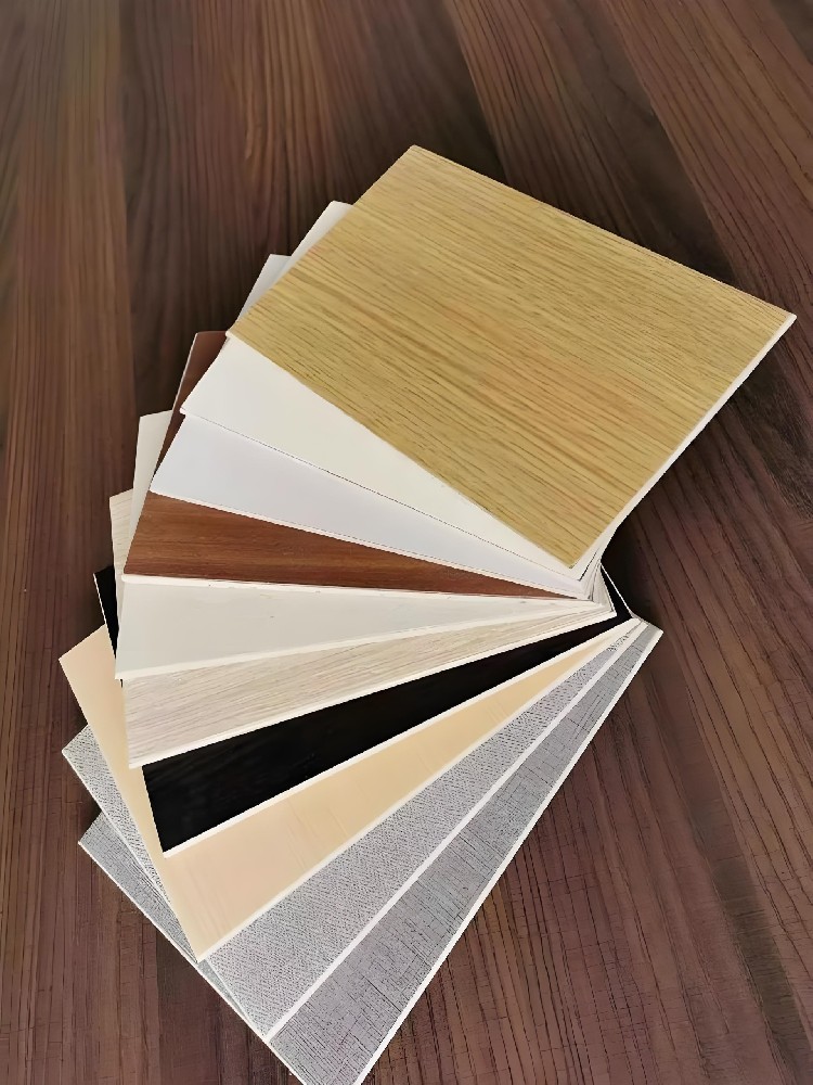 冰火板是什么?冰火板應用場所 冰火板是什么?冰火板應用場所