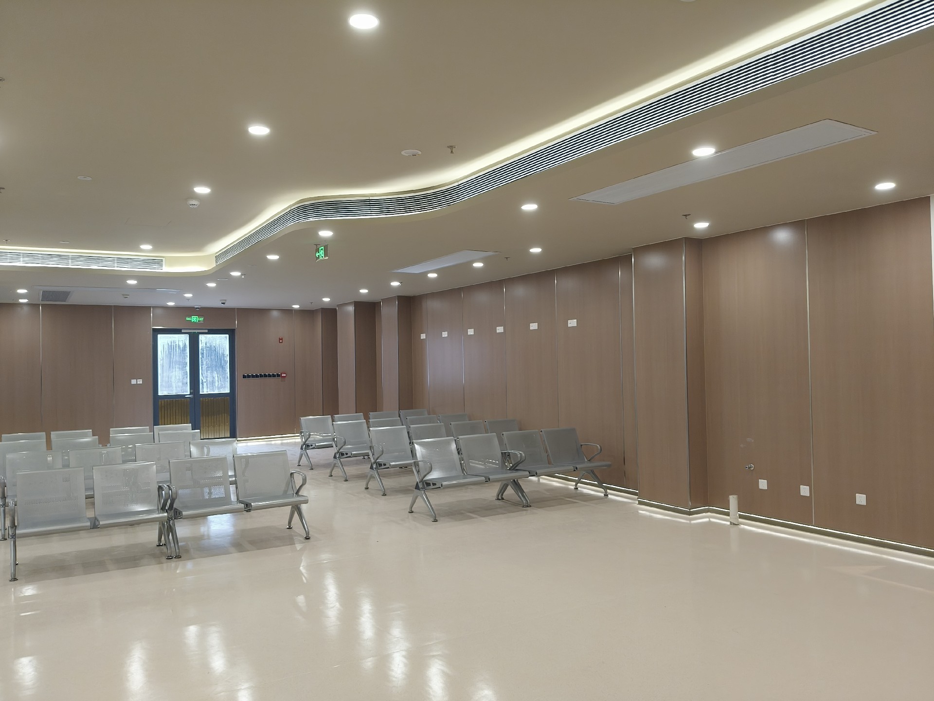 無機預涂板哪家好？品牌測評揭曉